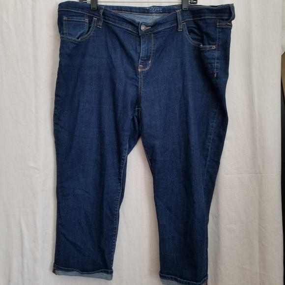 Old Navy - Picture 1 of 2